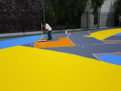 20190708_145746